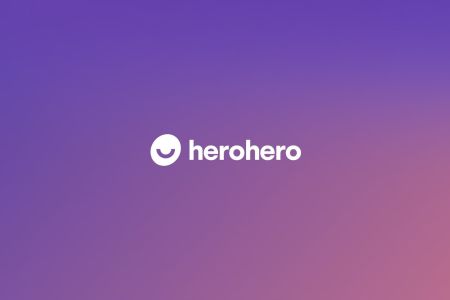 A Platform Where You Will Learn Everything You Need to Know