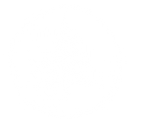 radovanskohel.com